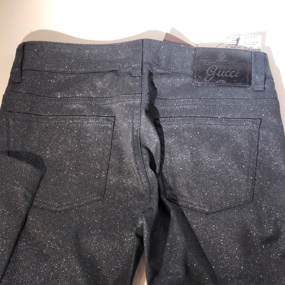 Sold⛔️Sold ⛔️Sold⛔️Sold - Picture 9 of 13